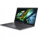 Acer Ноутбук Acer Aspire 5 15 A515-58M (NX.KQ8EU.009)