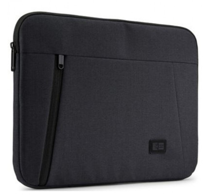 Case Logic Чохол до ноутбука Case Logic 13" Huxton Sleeve HUXS-213 Black (3204638)