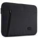 Case Logic Чохол до ноутбука Case Logic 13" Huxton Sleeve HUXS-213 Black (3204638)