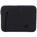 Case Logic Чохол до ноутбука Case Logic 13" Huxton Sleeve HUXS-213 Black (3204638)