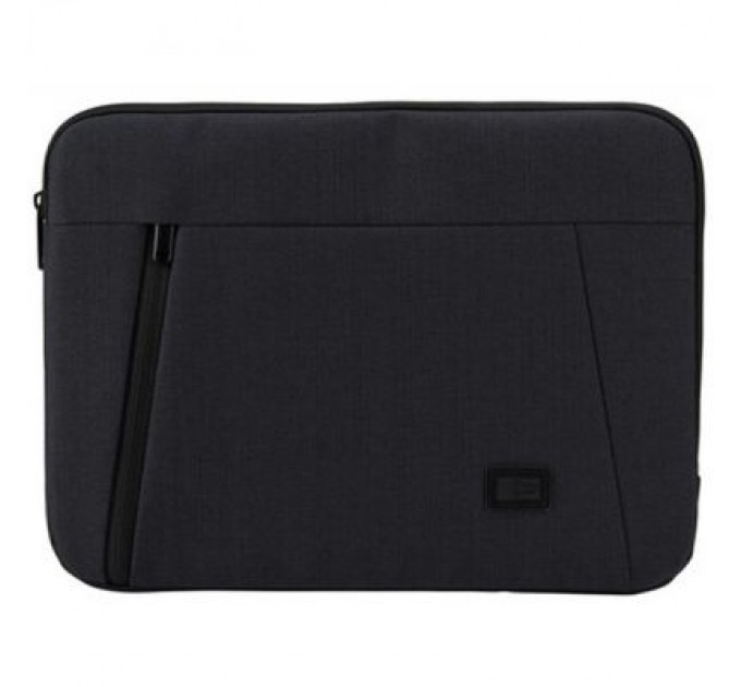 Case Logic Чохол до ноутбука Case Logic 13" Huxton Sleeve HUXS-213 Black (3204638)