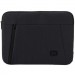 Case Logic Чохол до ноутбука Case Logic 13" Huxton Sleeve HUXS-213 Black (3204638)