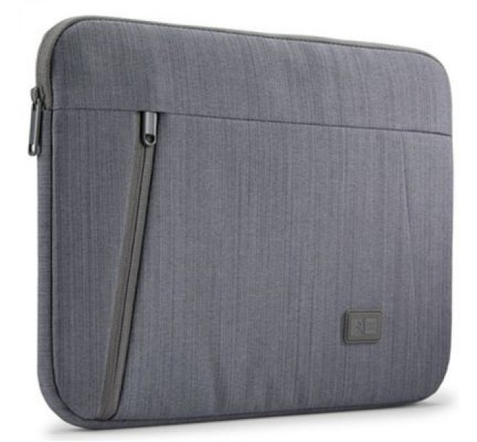 Case Logic Чохол до ноутбука Case Logic 13" Huxton Sleeve HUXS-213 Graphite (3204639)