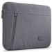 Case Logic Чохол до ноутбука Case Logic 13" Huxton Sleeve HUXS-213 Graphite (3204639)