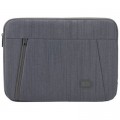 Case Logic Чохол до ноутбука Case Logic 13" Huxton Sleeve HUXS-213 Graphite (3204639)