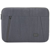 Чохол до ноутбука Case Logic 13" Huxton Sleeve HUXS-213 Graphite (3204639)
