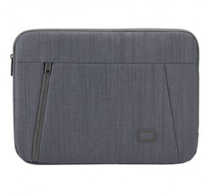 Case Logic Чохол до ноутбука Case Logic 13" Huxton Sleeve HUXS-213 Graphite (3204639)