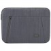 Case Logic Чохол до ноутбука Case Logic 13" Huxton Sleeve HUXS-213 Graphite (3204639)