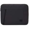 Case Logic Чохол до ноутбука Case Logic 14" Huxton Sleeve HUXS-214 Black (3204641)