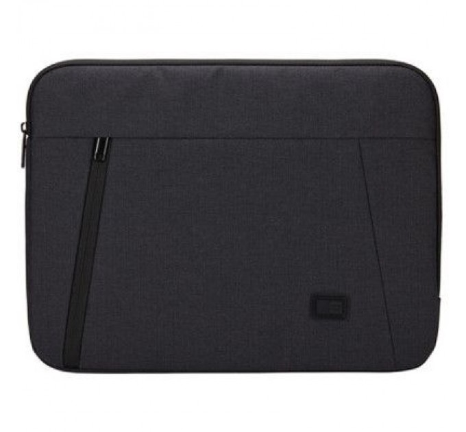 Case Logic Чохол до ноутбука Case Logic 14" Huxton Sleeve HUXS-214 Black (3204641)