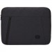 Case Logic Чохол до ноутбука Case Logic 14" Huxton Sleeve HUXS-214 Black (3204641)