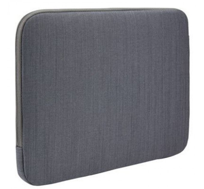 Case Logic Чохол до ноутбука Case Logic 14" Huxton Sleeve HUXS-214 Graphite (3204642)