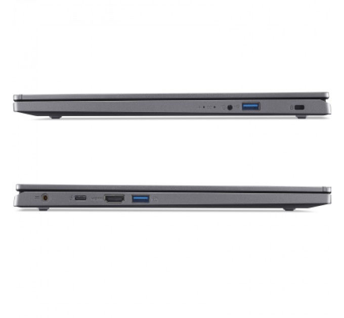 Acer Ноутбук Acer Aspire 5 15 A515-58M (NX.KQ8EU.009)