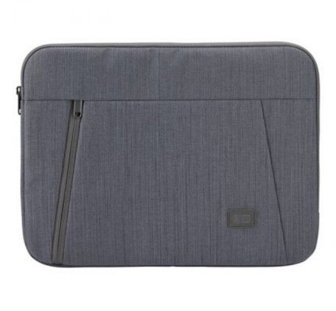 Case Logic Чохол до ноутбука Case Logic 14" Huxton Sleeve HUXS-214 Graphite (3204642)
