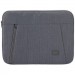 Case Logic Чохол до ноутбука Case Logic 14" Huxton Sleeve HUXS-214 Graphite (3204642)