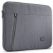 Case Logic Чохол до ноутбука Case Logic 14" Huxton Sleeve HUXS-214 Graphite (3204642)