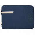Case Logic Чохол до ноутбука Case Logic 14" Ibira Sleeve IBRS-214 Dress Blue (3204394)