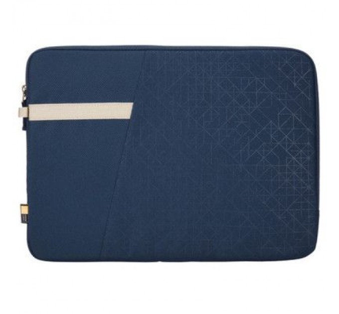 Case Logic Чохол до ноутбука Case Logic 14" Ibira Sleeve IBRS-214 Dress Blue (3204394)