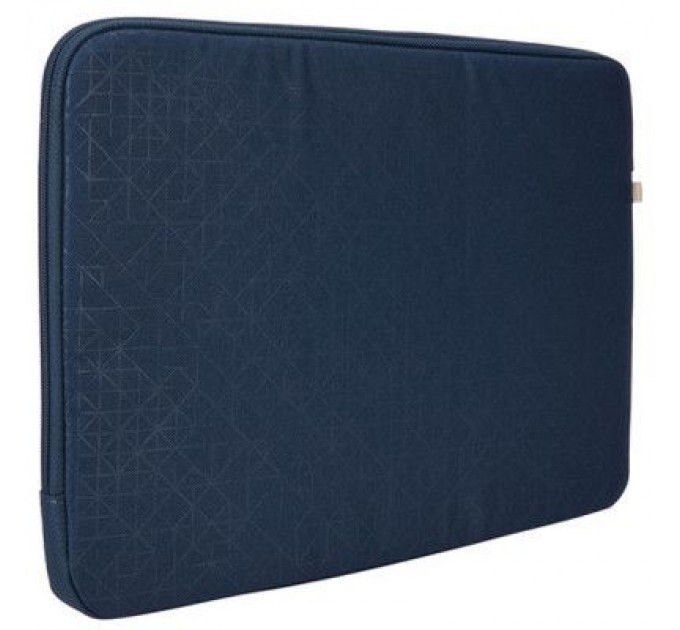 Case Logic Чохол до ноутбука Case Logic 14" Ibira Sleeve IBRS-214 Dress Blue (3204394)