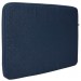 Case Logic Чохол до ноутбука Case Logic 14" Ibira Sleeve IBRS-214 Dress Blue (3204394)