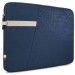 Case Logic Чохол до ноутбука Case Logic 14" Ibira Sleeve IBRS-214 Dress Blue (3204394)