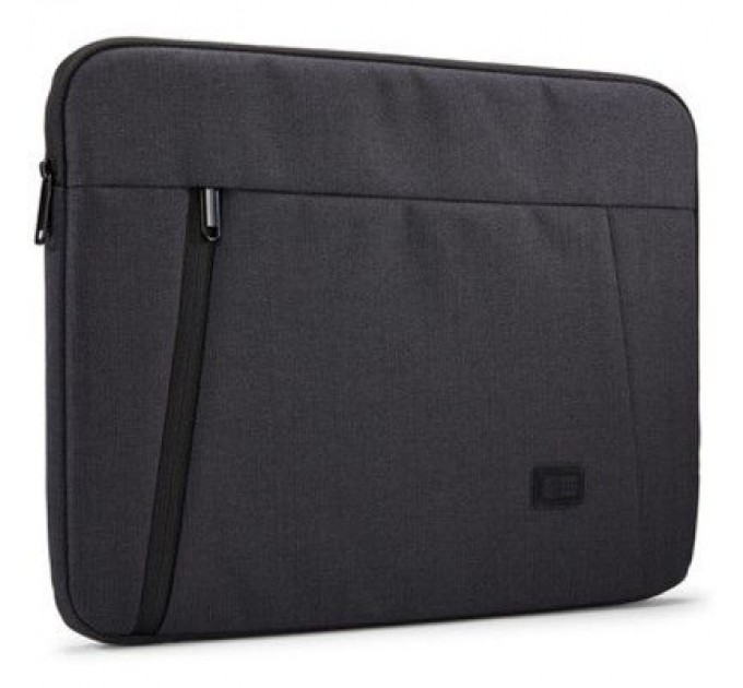 Case Logic Чохол до ноутбука Case Logic 15.6" Huxton Sleeve HUXS-215 Black (3204644)