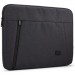 Case Logic Чохол до ноутбука Case Logic 15.6" Huxton Sleeve HUXS-215 Black (3204644)