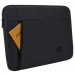 Case Logic Чохол до ноутбука Case Logic 15.6" Huxton Sleeve HUXS-215 Black (3204644)