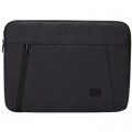 Case Logic Чохол до ноутбука Case Logic 15.6" Huxton Sleeve HUXS-215 Black (3204644)