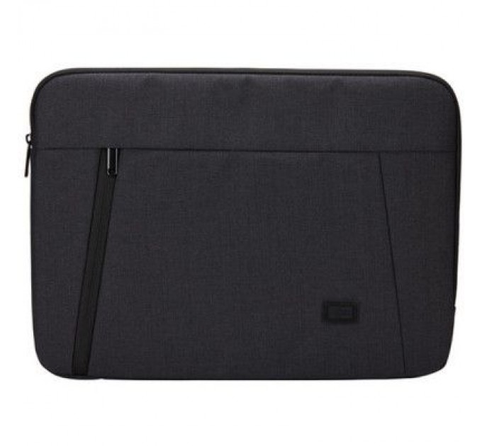 Case Logic Чохол до ноутбука Case Logic 15.6" Huxton Sleeve HUXS-215 Black (3204644)