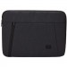 Case Logic Чохол до ноутбука Case Logic 15.6" Huxton Sleeve HUXS-215 Black (3204644)