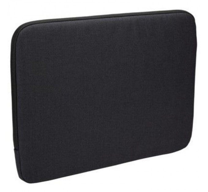 Case Logic Чохол до ноутбука Case Logic 15.6" Huxton Sleeve HUXS-215 Black (3204644)