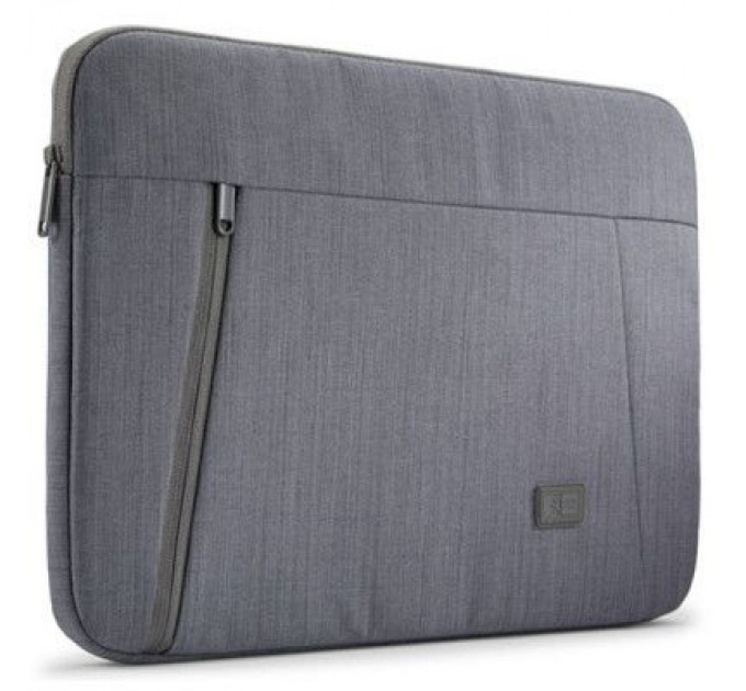 Case Logic Чохол до ноутбука Case Logic 15.6" Huxton Sleeve HUXS-215 Graphite (3204645)