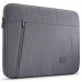 Case Logic Чохол до ноутбука Case Logic 15.6" Huxton Sleeve HUXS-215 Graphite (3204645)