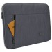 Case Logic Чохол до ноутбука Case Logic 15.6" Huxton Sleeve HUXS-215 Graphite (3204645)