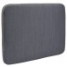 Case Logic Чохол до ноутбука Case Logic 15.6" Huxton Sleeve HUXS-215 Graphite (3204645)