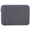 Case Logic Чохол до ноутбука Case Logic 15.6" Huxton Sleeve HUXS-215 Graphite (3204645)