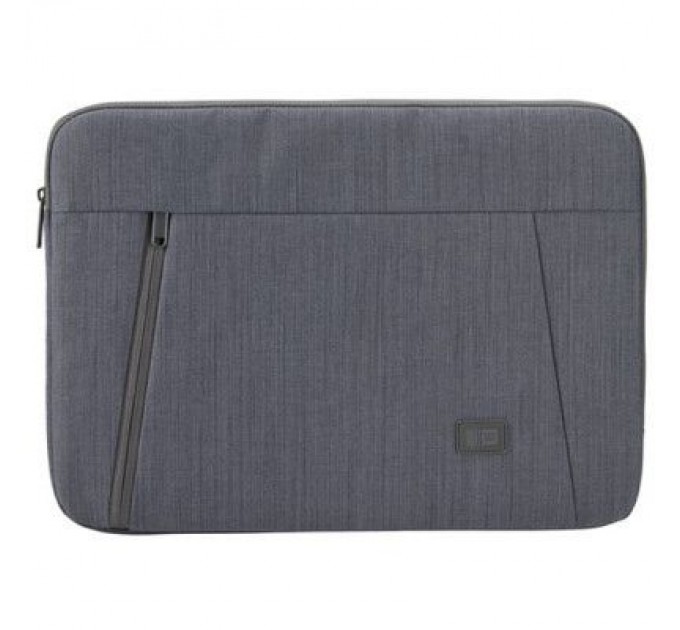 Case Logic Чохол до ноутбука Case Logic 15.6" Huxton Sleeve HUXS-215 Graphite (3204645)