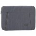 Case Logic Чохол до ноутбука Case Logic 15.6" Huxton Sleeve HUXS-215 Graphite (3204645)