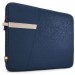 Case Logic Чохол до ноутбука Case Logic 15.6" Ibira Sleeve IBRS-215 Dress Blue (3204397)
