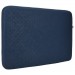Case Logic Чохол до ноутбука Case Logic 15.6" Ibira Sleeve IBRS-215 Dress Blue (3204397)
