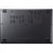 Acer Ноутбук Acer Aspire 5 15 A515-58M (NX.KQ8EU.009)