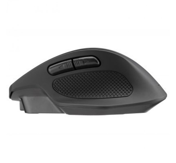 2E Мишка 2E MF2010 Rechargeable Wireless Black (2E-MF2010WB)