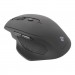 2E Мишка 2E MF2010 Rechargeable Wireless Black (2E-MF2010WB)