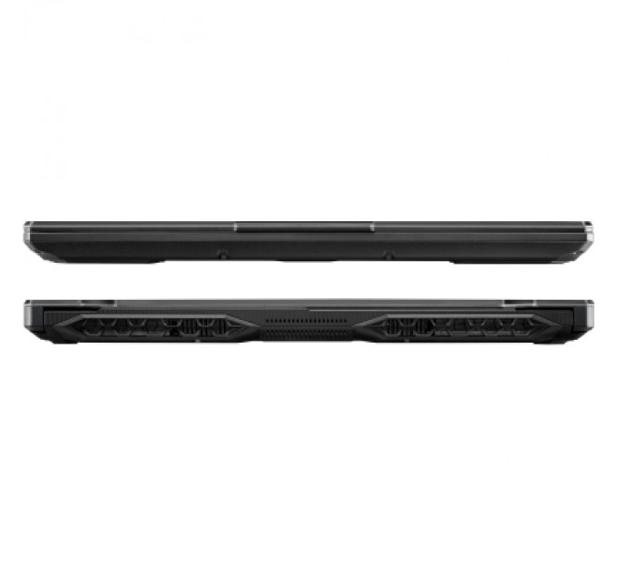 ASUS Ноутбук ASUS TUF Gaming A15 FA506NFR-HN079 (90NR0JU7-M00510)