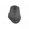 2E Мишка 2E MF2010 Rechargeable Wireless Black (2E-MF2010WB)