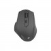 2E Мишка 2E MF2010 Rechargeable Wireless Black (2E-MF2010WB)
