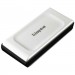 Kingston Накопичувач SSD USB 3.2 2TB Kingston (SXS2000/2000G)