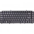 Dell Клавіатура ноутбука Dell Inspiron 1540/1545 черн (KB310463)