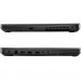 ASUS Ноутбук ASUS TUF Gaming A15 FA506NFR-HN079 (90NR0JU7-M00510)